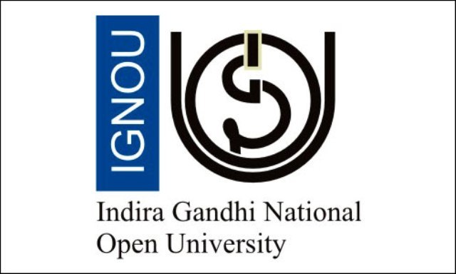 Why IGNOU is the best alternative