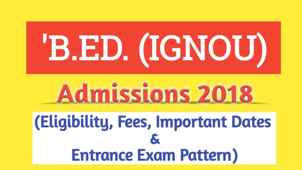 ignou-b-ed-special-education-application-form-erectile-dysfunction